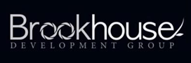 Brookhouse Development Group Blackburn