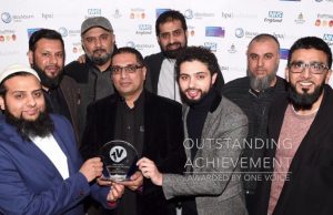 Brookhouse Development Group – The Story So Far