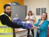 Eid al-Fitr 2020 – Gifts for Key Workers